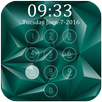 Lock Screen 3D APK
