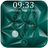 Lock Screen 3D APK