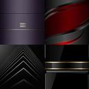 Best Lock Screen Background Pictures APK