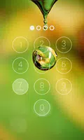 lock screen launcher screenshot 4