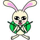 FlyingRabbit icon