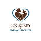 Lockerby Animal Hospital icon