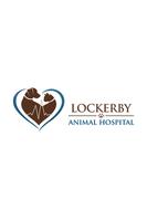 Lockerby Animal Hospital poster