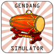 Gendang Dangdut Terbaru 2018