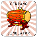 Gendang Dangdut Terbaru 2018 APK