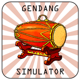 Gendang Dangdut Terbaru 2018 Zeichen