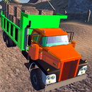 Load Carrying Truck APK