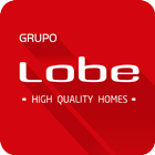 Grupo Lobe icône