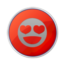 Love Calculator APK