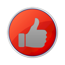 Touch Love Calculator APK