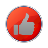 Touch Love Calculator