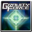 Gravity Force