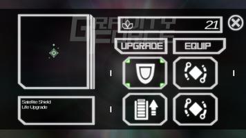 Gravity Force screenshot 3