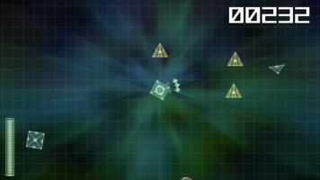 Gravity Force screenshot 1