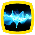 Sound Logo
