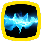 Sound Logo icône