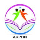 APK Logo Design