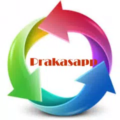Logo Design APK download