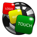 Football Club Quiz Touch APK