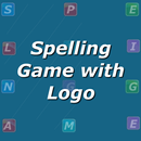 APK All Logo Spelling Game