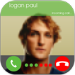Logan Paul Fake Call –Pro