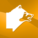 Logan Cam Pro APK