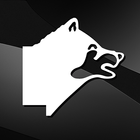 Logan Cam View icon