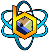 Bi-Games APK