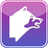 Logan Live APK