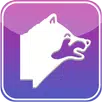 Logan Live APK