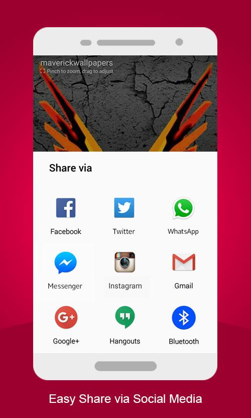 Logang Wallpaper - Logan Paul & Maverick APK pour Android Télécharger