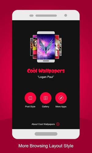 無料で Wallpaper Logan Paul Maverick Logang アプリの最新版 Apk1 0をダウンロードー Android用 Wallpaper Logan Paul Maverick Logang Apk の最新バージョンをダウンロード Apkfab Com Jp