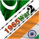 APK 1965 WAR 2:Indo-Pak Clash