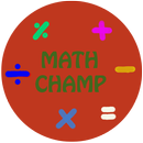 Math Champ APK