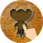 Furious Mouse Smasher icon