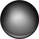 Inverted World APK