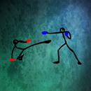 Stickman Street Fighter APK