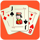 Cards Game APK