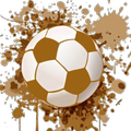 Soccer Adventure