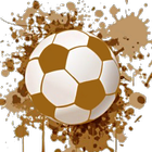 Soccer Adventure icône