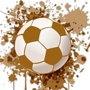 Soccer Adventure APK