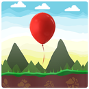 Nasty Balloon APK