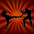 APK King of Street Fighter