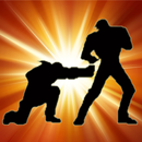 Classic Fighter APK