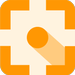 Android studio apk signature