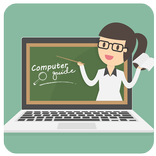 Computer Guide in Urdu 2018