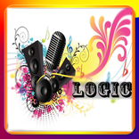 Logic All Songs