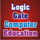 Logic Gate Computer Education APK