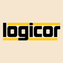 Logicor Products APK