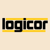 Logicor Products آئیکن